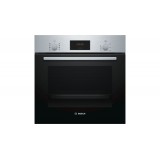 Bosch HBF134BS0K Built- in Stainless Steel Oven 